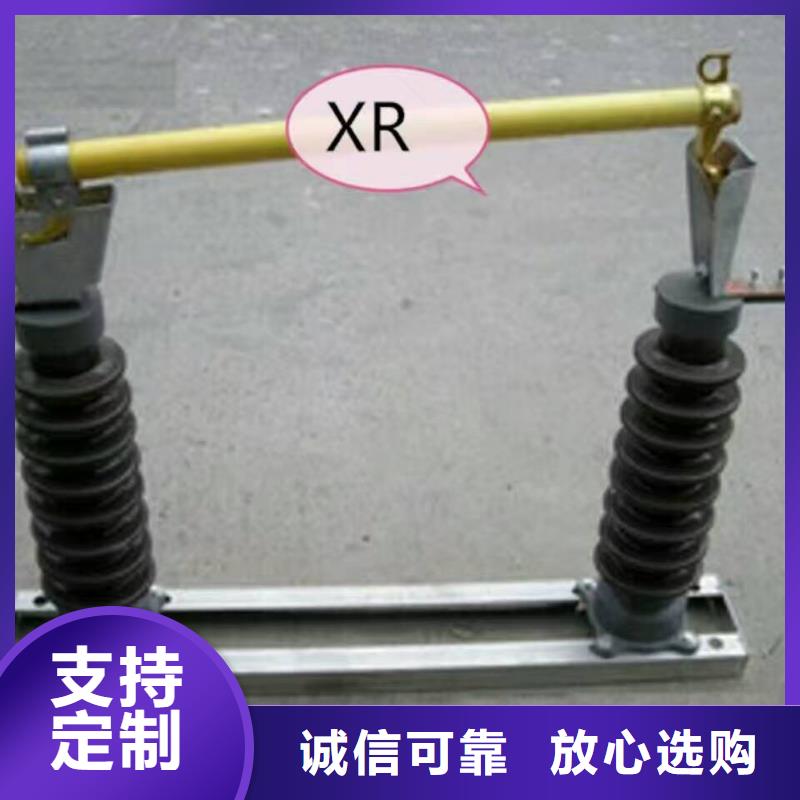 熔断器-【避雷器】用心做品质
