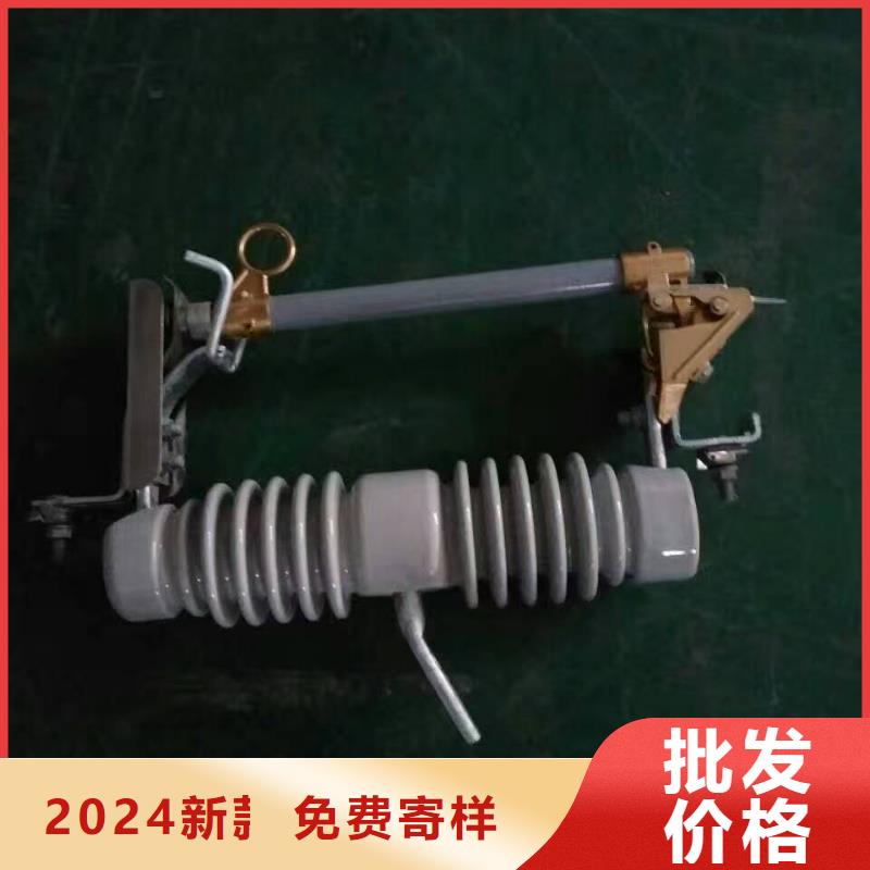 熔断器白色陶瓷绝缘子严格把控质量