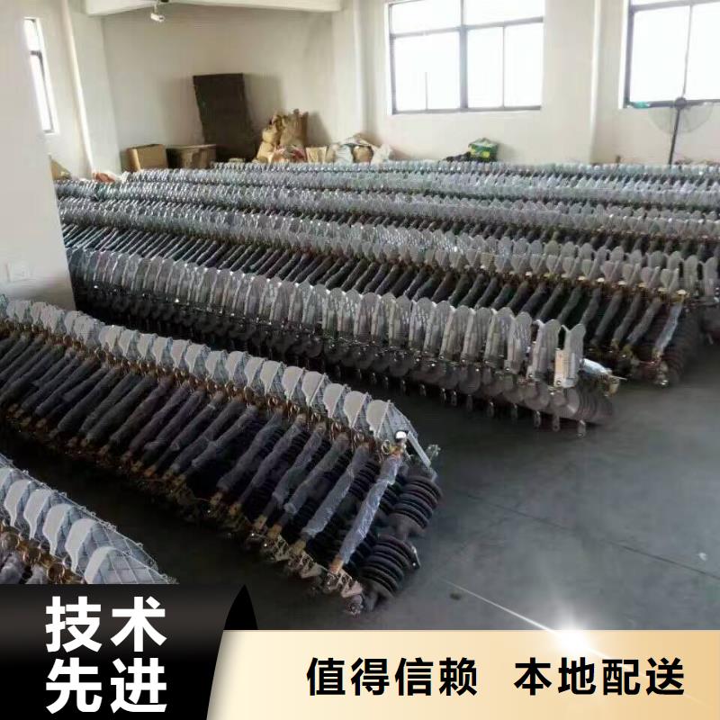 熔断器支柱绝缘子现货直发