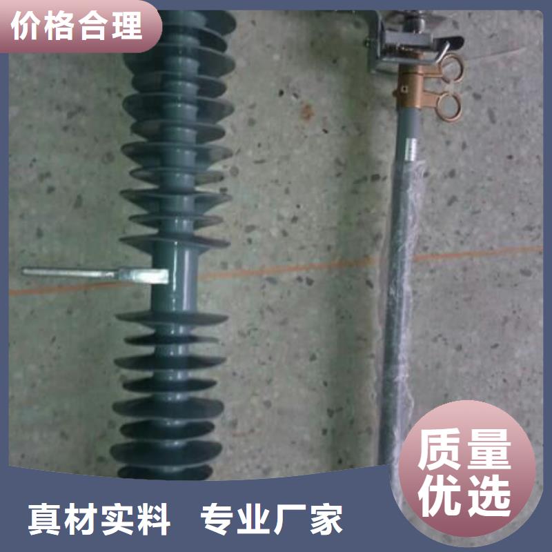 熔断器_【高压支柱绝缘子】真材实料