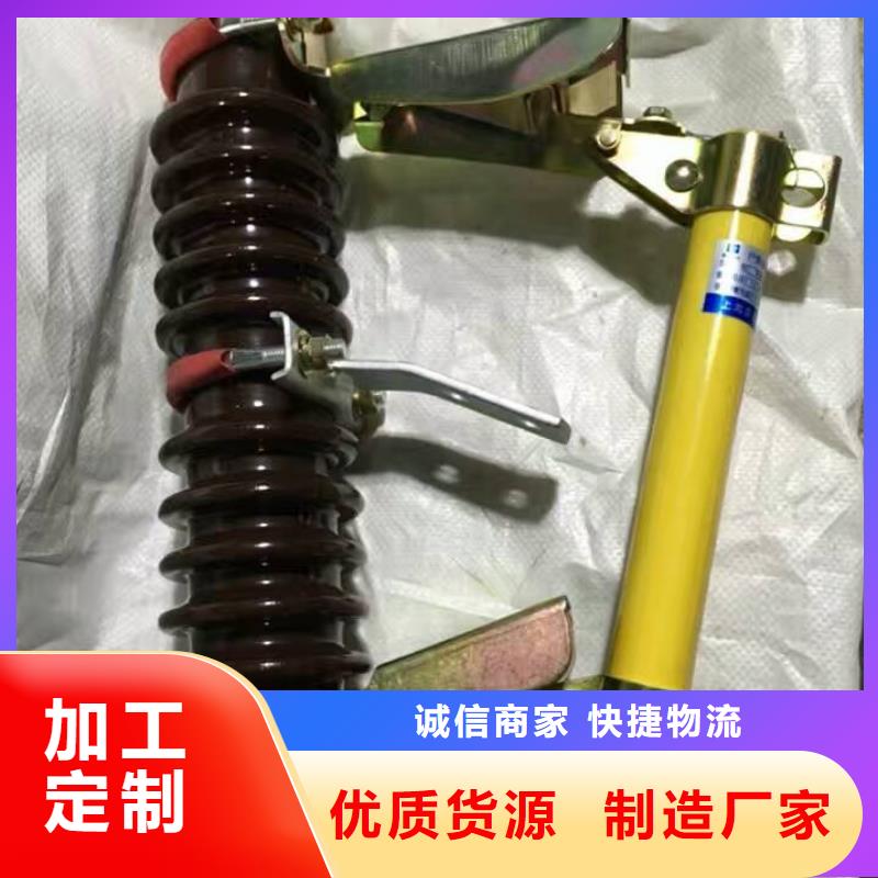 熔断器 支柱绝缘子出货及时