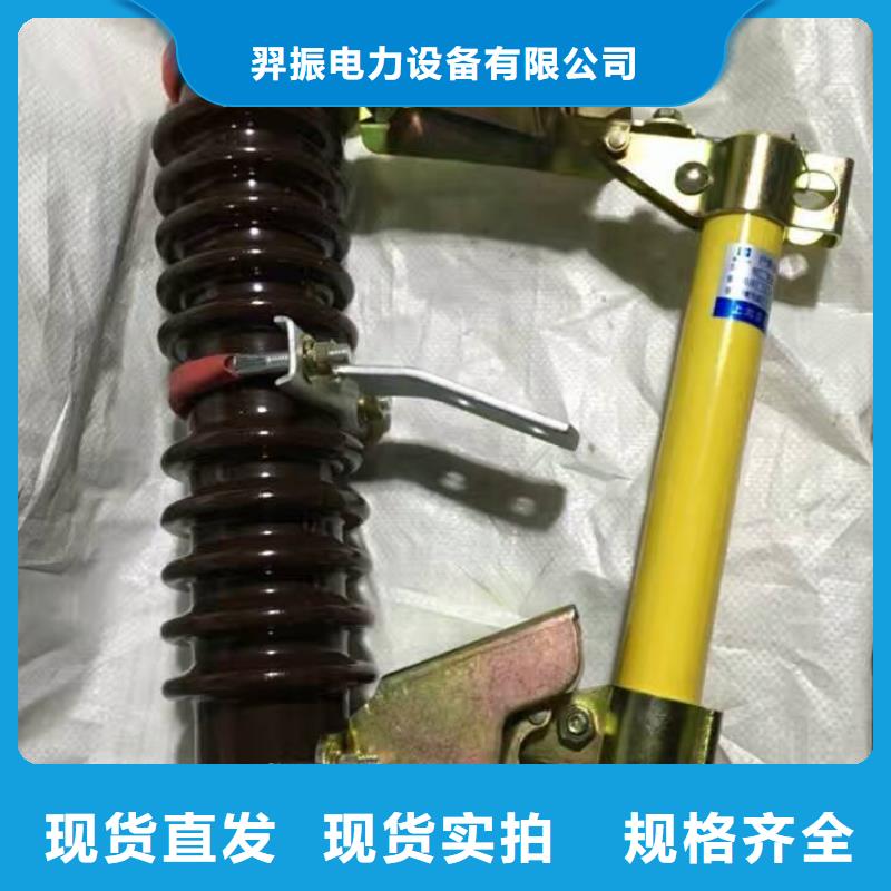 熔断器柱式绝缘子品质服务