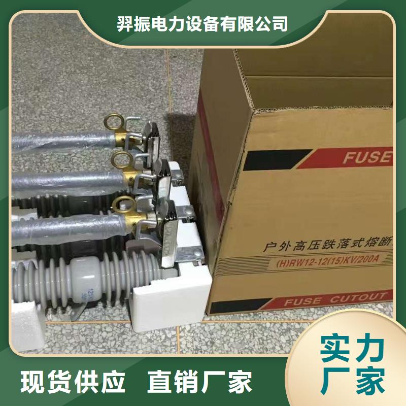 熔断器 真空断路器优选好材铸造好品质