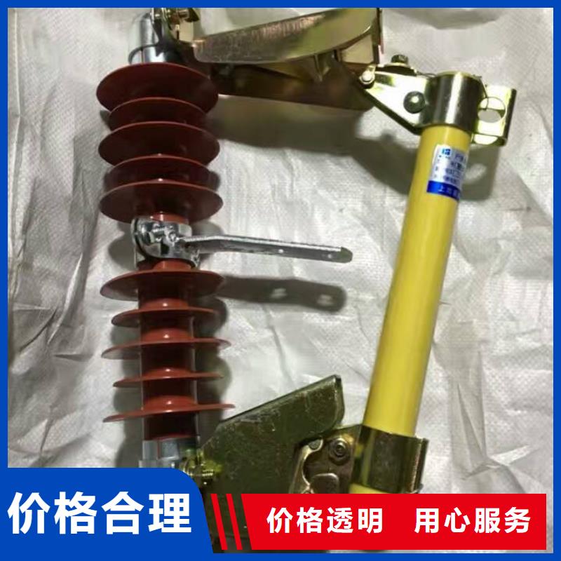 【熔断器】金属氧化物避雷器行业优选