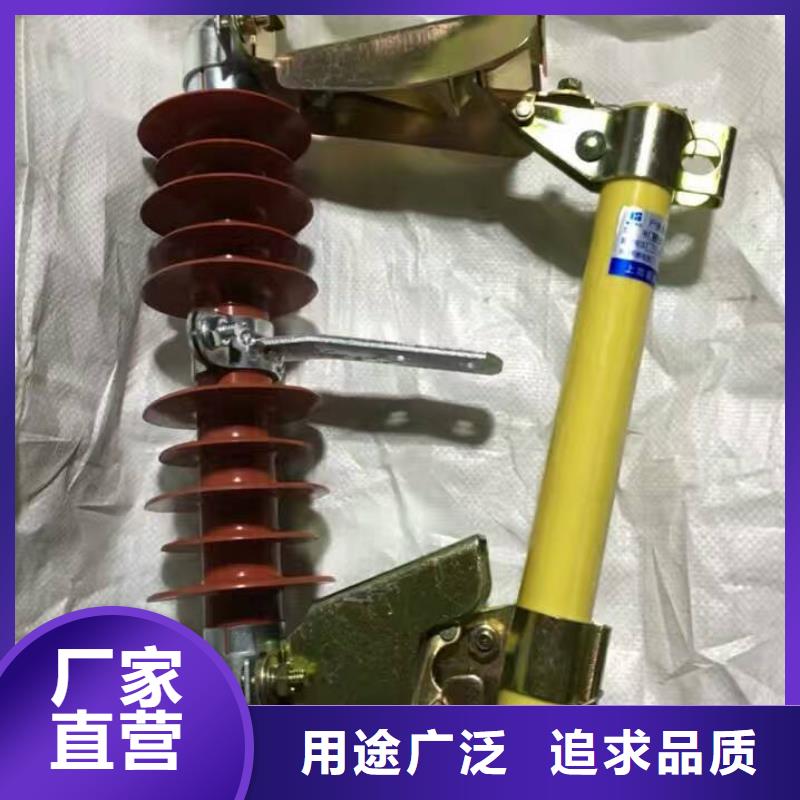 【熔断器】复合悬式绝缘子原厂制造