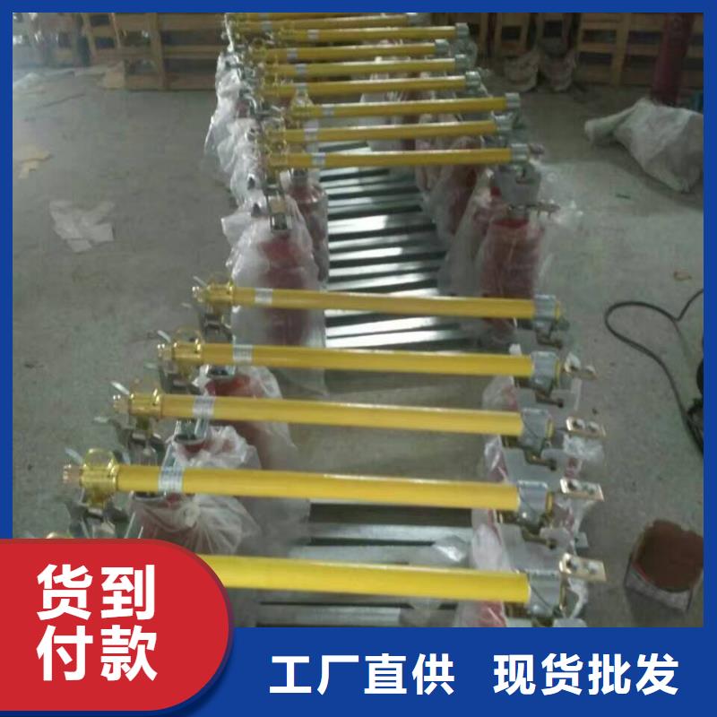 熔断器_塑壳断路器实力才是硬道理