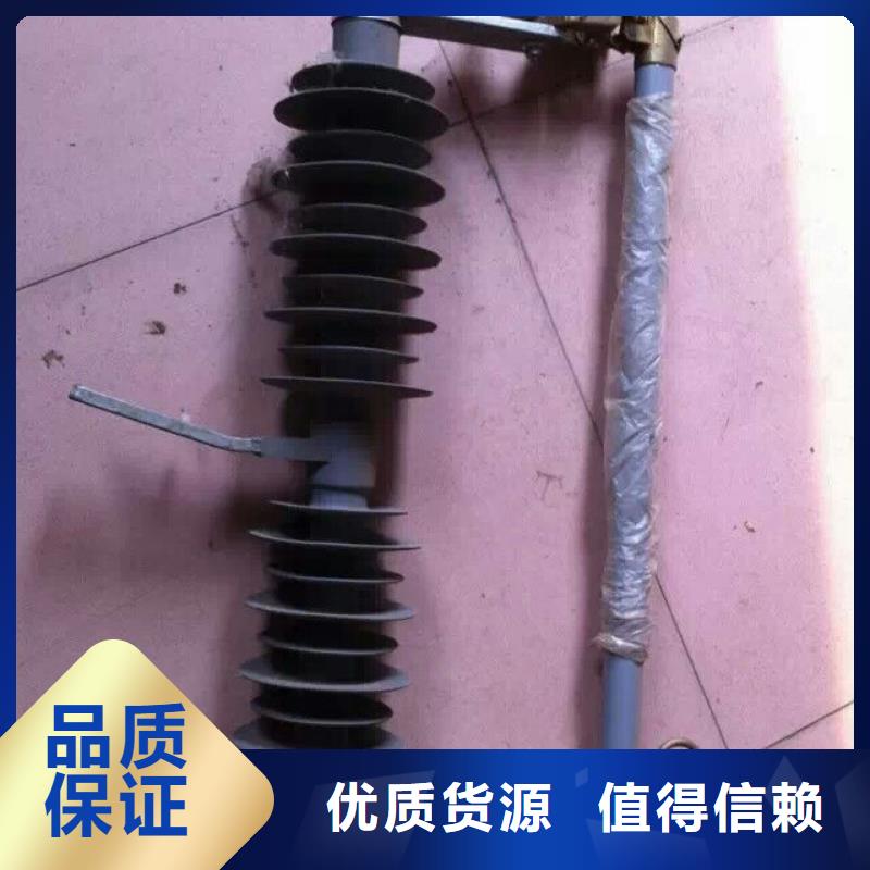 熔断器双电源真空断路器多年实力厂家