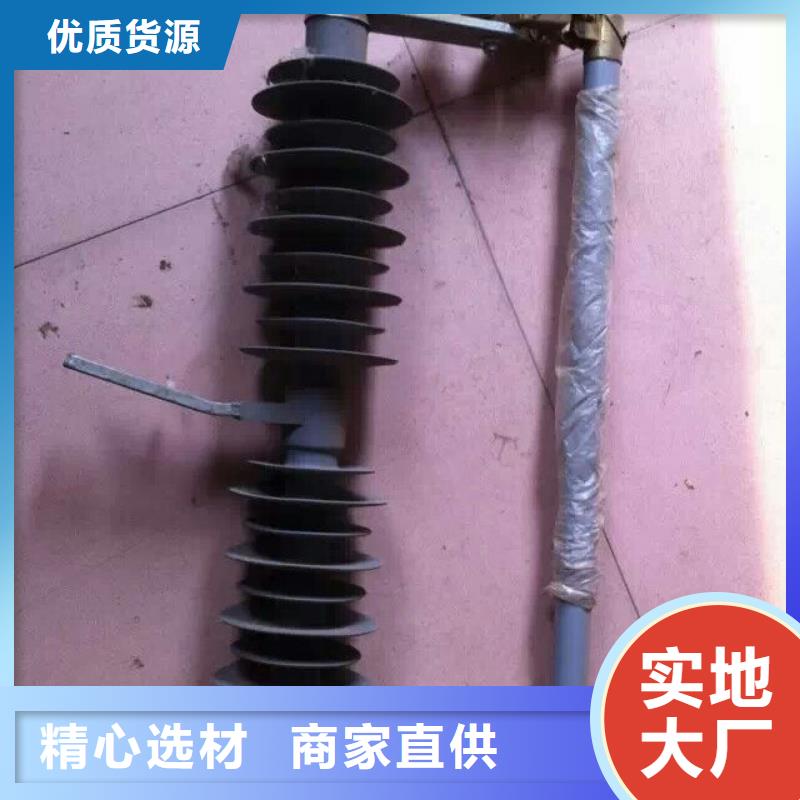 熔断器防触电断路器多种工艺