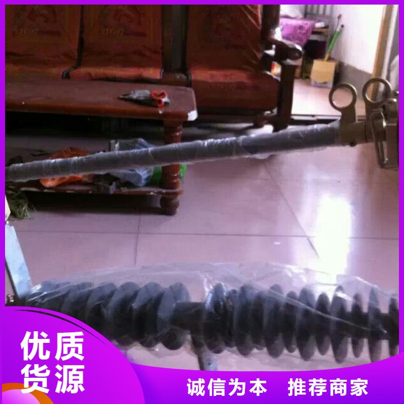 跌落式熔断器视频-跌落式熔断器_四川省攀枝花市市场覆盖仁和|盐边|成都|宜宾|南充|广安|泸州等