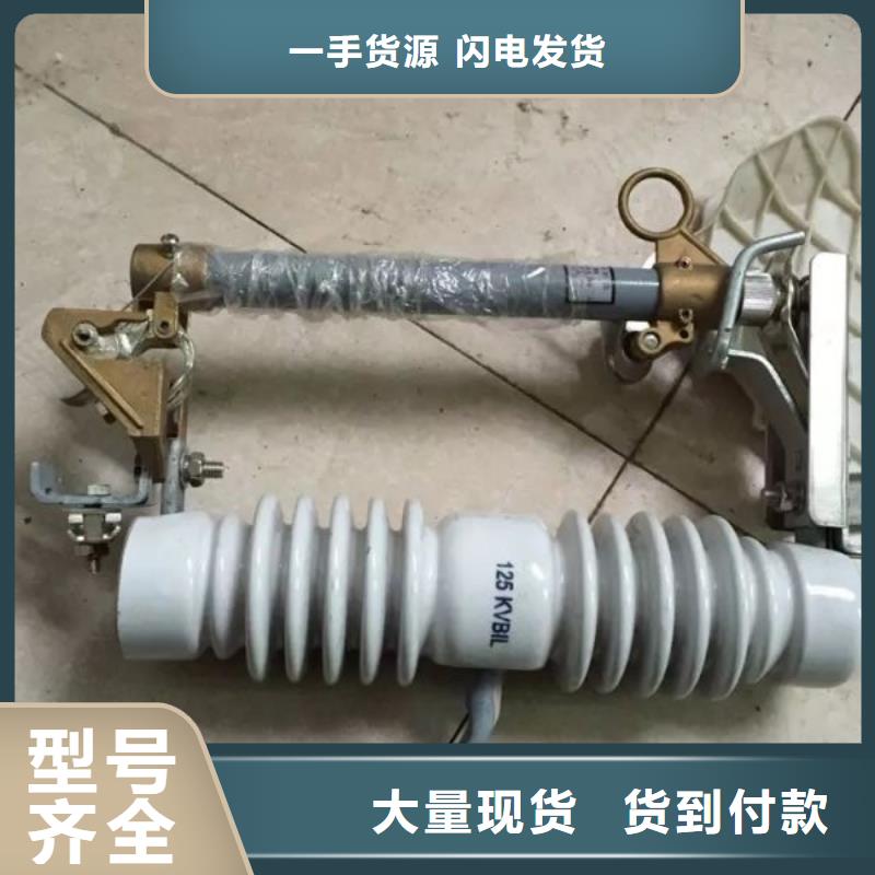 熔断器,真空断路器货到付款