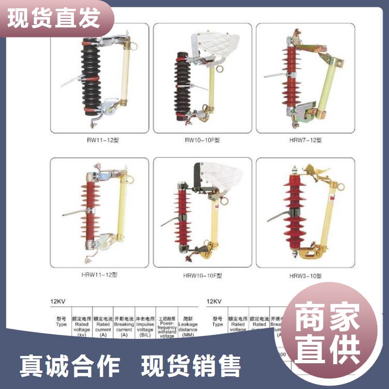 跌落式熔断器视频-跌落式熔断器|中山市|揭阳|潮州|韶关|珠海|茂名|梅州|汕尾
