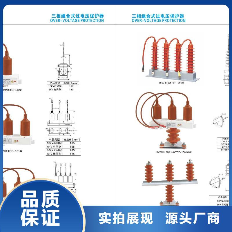 跌落式熔断器视频-跌落式熔断器|厦门市|思明|海沧|福州|莆田|三明|漳州