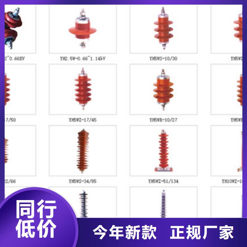 跌落式熔断器视频-跌落式熔断器|厦门市|思明|海沧|福州|莆田|三明|漳州
