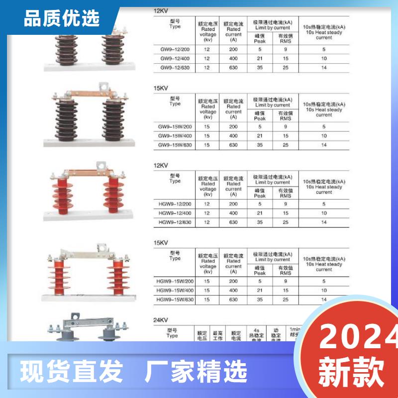 跌落式熔断器视频-跌落式熔断器_四川省自贡市市场覆盖大安|自流井|巴中|阿坝|遂宁|资阳等