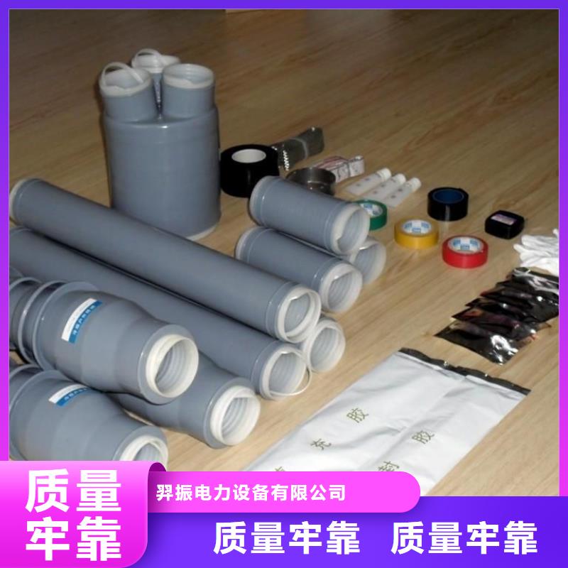 跌落式熔断器视频-跌落式熔断器|怒江市|泸水|福贡|德宏|楚雄|文山|迪庆|临沧|普洱