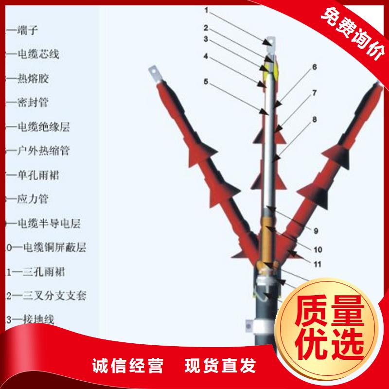 跌落式熔断器视频-跌落式熔断器|广东省东莞市|清溪镇|石龙镇|肇庆|韶关|梅州|珠海