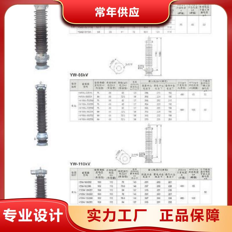 跌落式熔断器视频-甘肃省张掖市羿振跌落式熔断器可服务区域甘州|临泽|陇南|平凉|临夏|天水|甘南|庆阳等