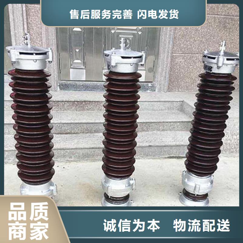 跌落式熔断器视频-广西省贺州市|昭平|八步|崇左|来宾|河池|桂林跌落式熔断器-羿振
