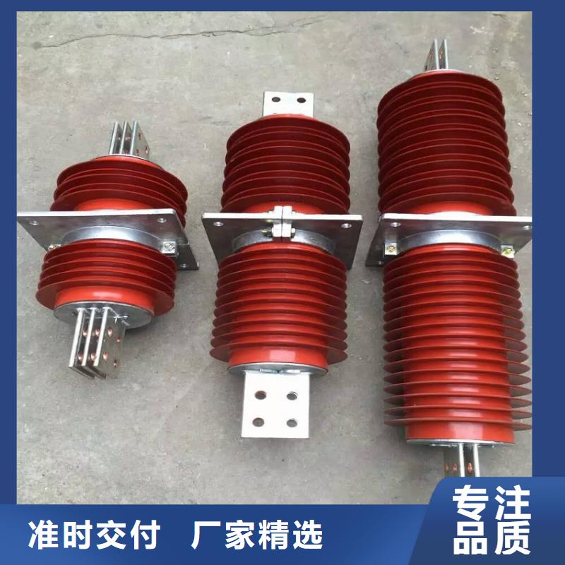 跌落式熔断器视频-跌落式熔断器|东莞市|沙田镇|谢岗镇|江门|湛江|韶关|中山|珠海|潮州