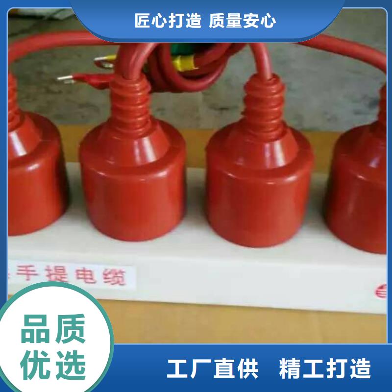 跌落式熔断器视频-跌落式熔断器(羿振)覆盖地域湖南省长沙市宁乡|岳麓|邵阳|郴州|张家界|株洲|娄底|益阳