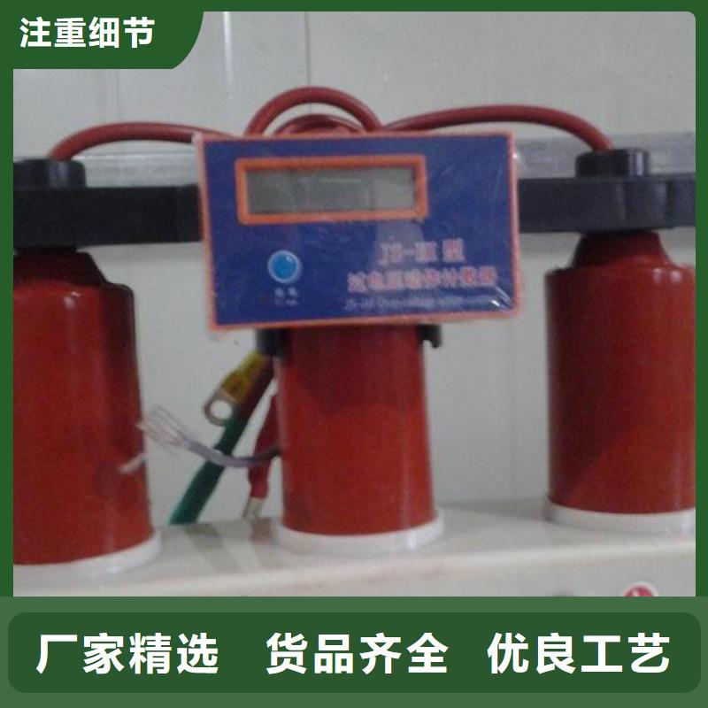 跌落式熔断器视频-跌落式熔断器(羿振)覆盖地域湖南省长沙市宁乡|岳麓|邵阳|郴州|张家界|株洲|娄底|益阳