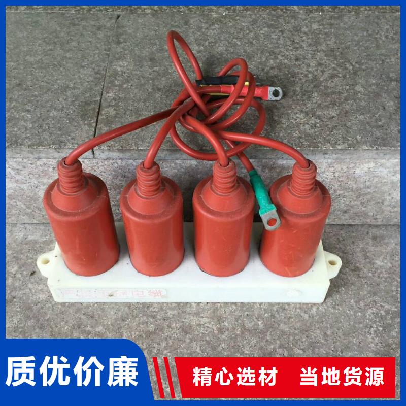 跌落式熔断器视频-跌落式熔断器(羿振)覆盖地域贵州省黔南市惠水|福泉|六盘水|黔西南|铜仁|安顺|毕节|黔东南