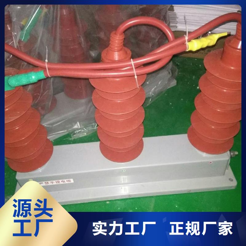 跌落式熔断器视频-内蒙古呼和浩特市羿振跌落式熔断器可服务区域呼伦贝尔|锡林郭勒|鄂尔多斯|兴安|包头等