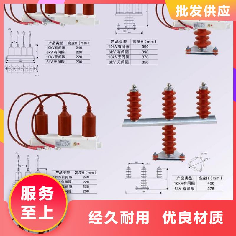 跌落式熔断器视频-跌落式熔断器(羿振)覆盖地域湖南省长沙市宁乡|岳麓|邵阳|郴州|张家界|株洲|娄底|益阳