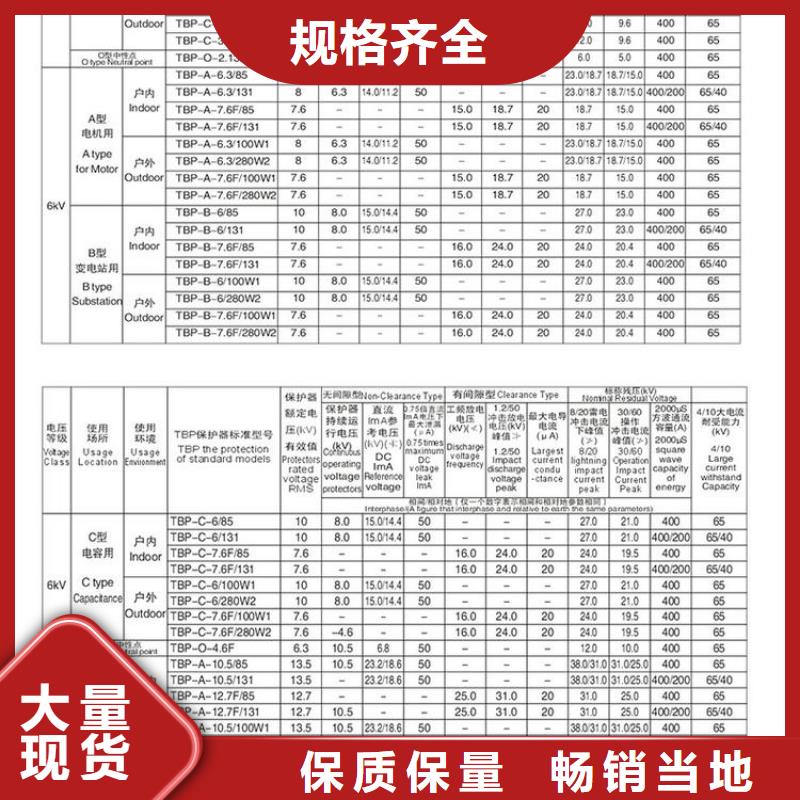 跌落式熔断器视频-内蒙古呼和浩特市羿振跌落式熔断器可服务区域呼伦贝尔|锡林郭勒|鄂尔多斯|兴安|包头等