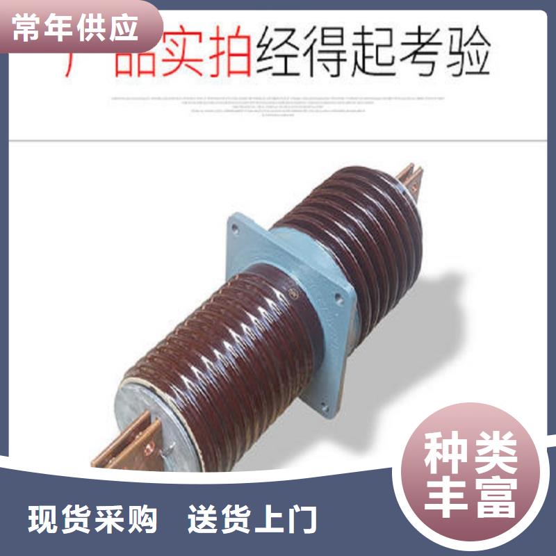 跌落式熔断器视频-跌落式熔断器-吉林省长春市德惠|二道|延边|辽源|四平|吉林|通化(同城)经销商