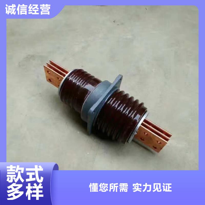 跌落式熔断器视频-跌落式熔断器-吉林省长春市德惠|二道|延边|辽源|四平|吉林|通化(同城)经销商