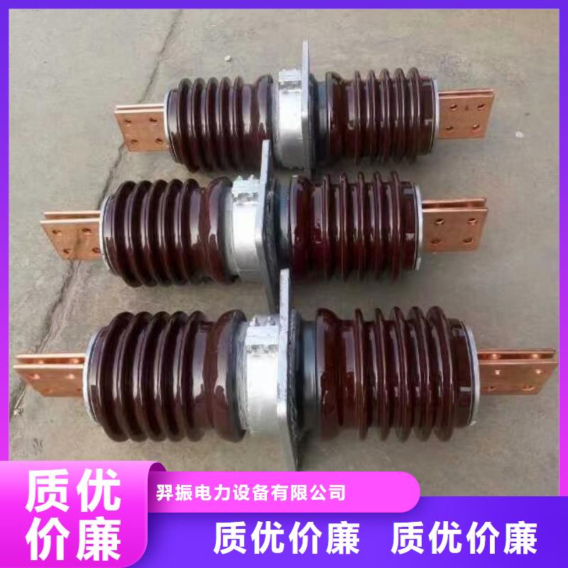 跌落式熔断器视频-跌落式熔断器(羿振)覆盖地域河北省承德市滦平|兴隆|邯郸|沧州|保定|衡水|石家庄