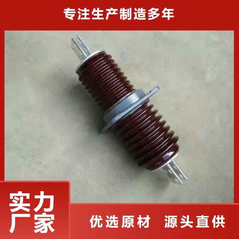 跌落式熔断器视频-跌落式熔断器-吉林省长春市德惠|二道|延边|辽源|四平|吉林|通化(同城)经销商