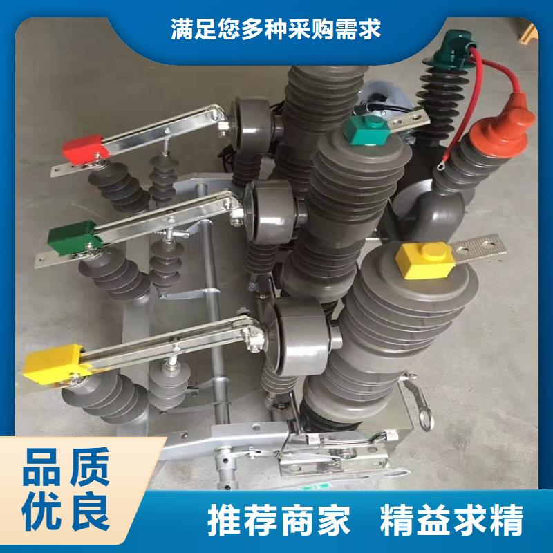 跌落式熔断器视频-跌落式熔断器|广东省汕尾市|海丰|陆河|肇庆|汕头|东莞|江门|茂名|惠州