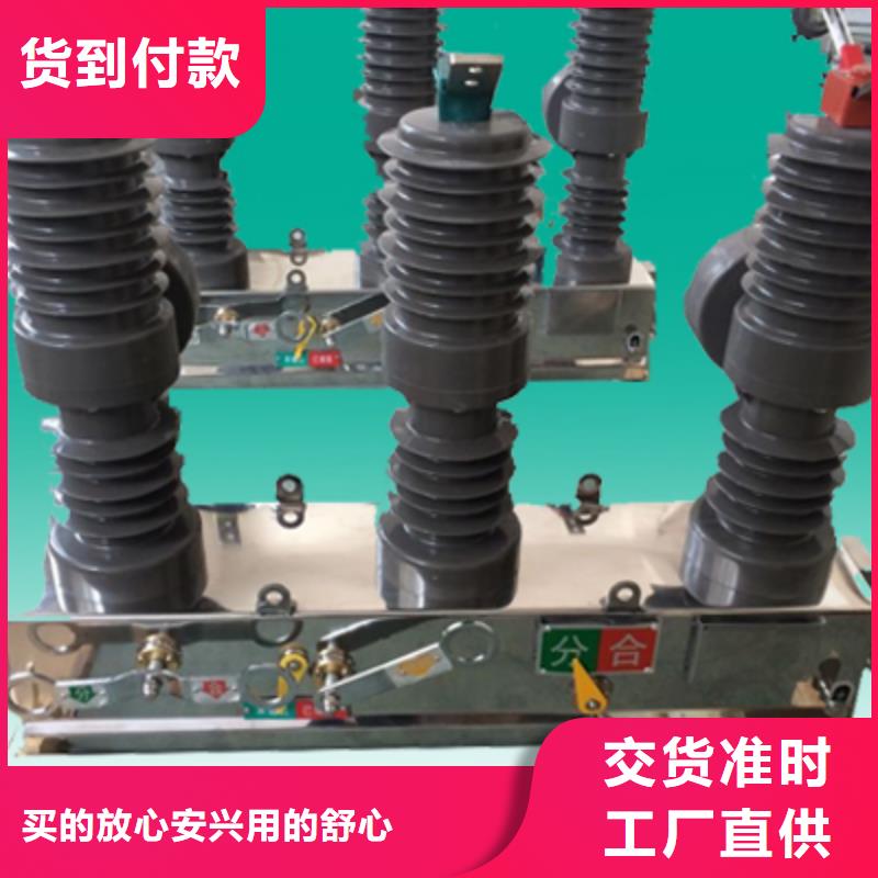 跌落式熔断器视频-金安|金寨|宣城|马鞍山|蚌埠|安庆|池州羿振跌落式熔断器_ 羿振电力设备(六安市分公司)