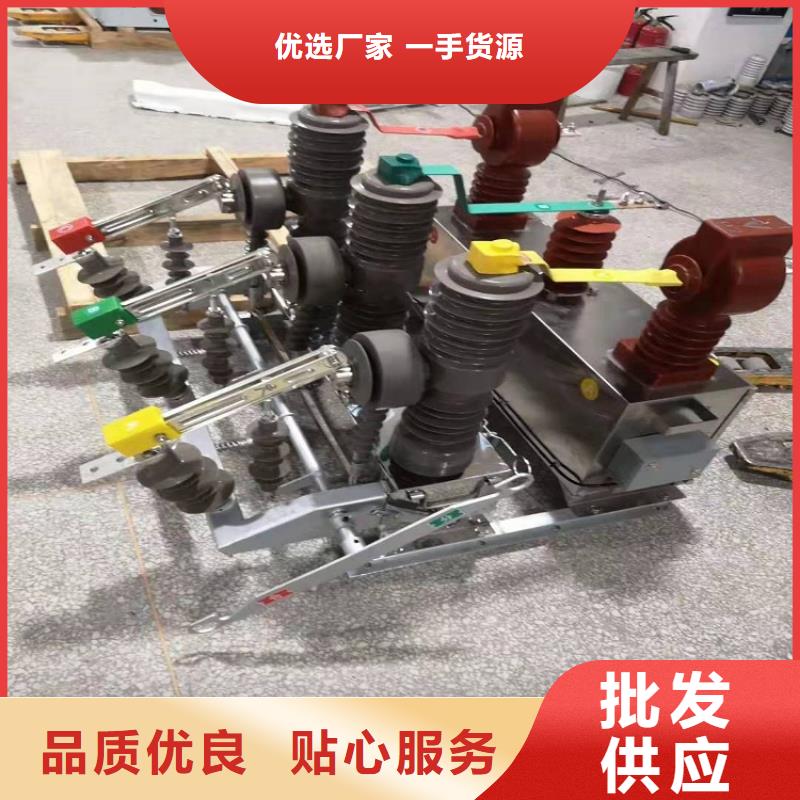 跌落式熔断器视频-跌落式熔断器-河南省商丘市(本地)货源-永城|柘城|许昌|濮阳|平顶山|三门峡|南阳|周口