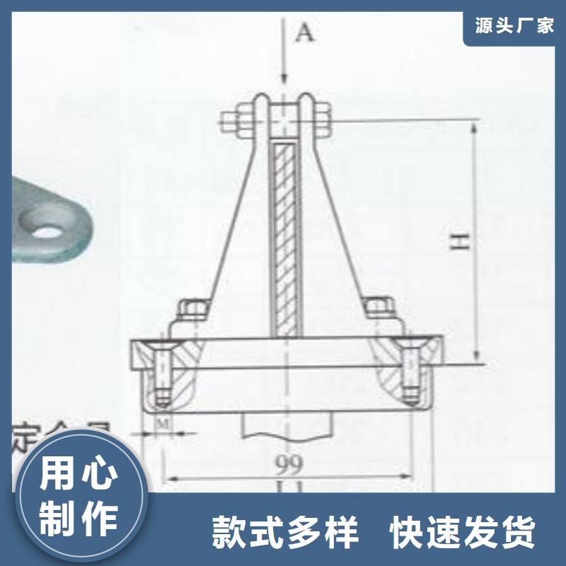 跌落式熔断器视频-跌落式熔断器_湖北省孝感市市场覆盖孝昌|孝南|十堰|荆州|宜昌|随州|黄冈|荆门等