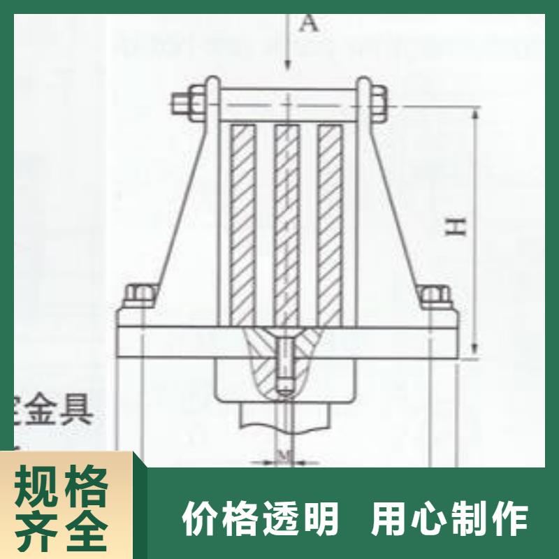 跌落式熔断器视频-跌落式熔断器-羿振电力设备(自贡市分公司)服务区域大安|荣县|资阳|甘孜|德阳|巴中