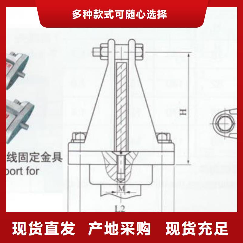 跌落式熔断器视频-跌落式熔断器-羿振电力设备(自贡市分公司)服务区域大安|荣县|资阳|甘孜|德阳|巴中