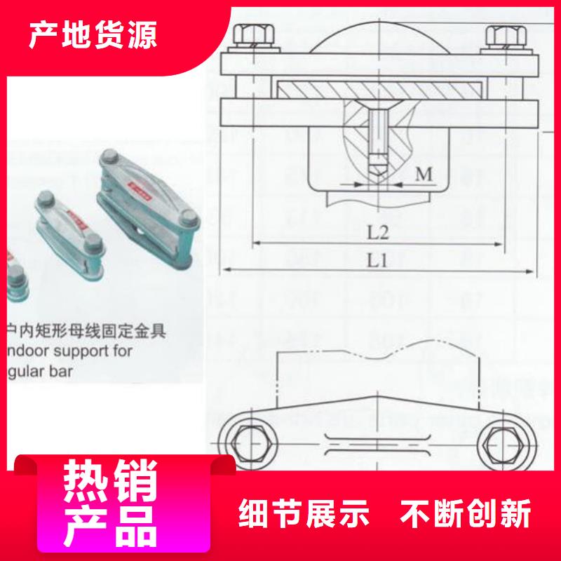 跌落式熔断器视频-跌落式熔断器-贵州省黔西南市晴隆|贞丰|铜仁|贵阳|毕节|六盘水【同城】 【附近】服务商