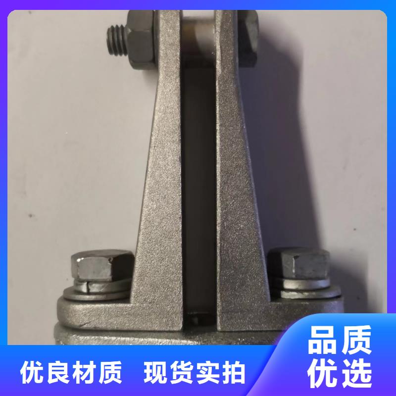 跌落式熔断器视频-跌落式熔断器_湖北省孝感市市场覆盖孝昌|孝南|十堰|荆州|宜昌|随州|黄冈|荆门等
