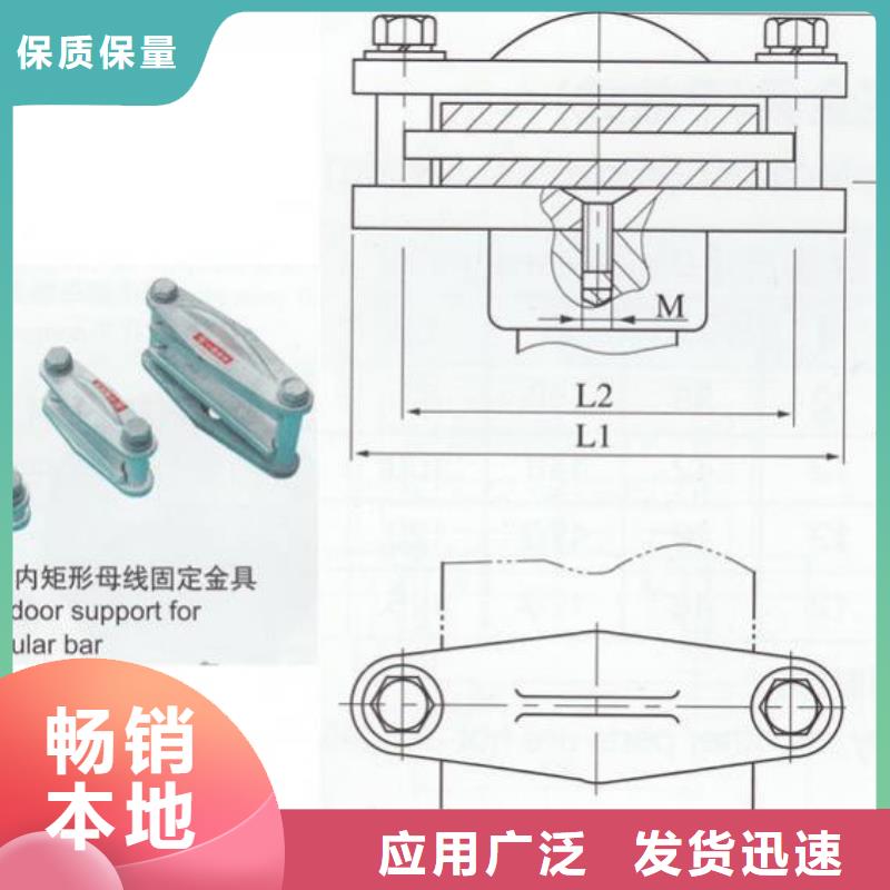 跌落式熔断器视频-跌落式熔断器-西藏日喀则市昂仁|康妈|林芝|阿里|那曲|山南|昌都【当地】服务商