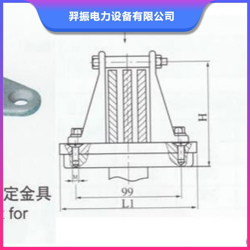 跌落式熔断器视频-跌落式熔断器-贵州省黔西南市晴隆|贞丰|铜仁|贵阳|毕节|六盘水【同城】 【附近】服务商