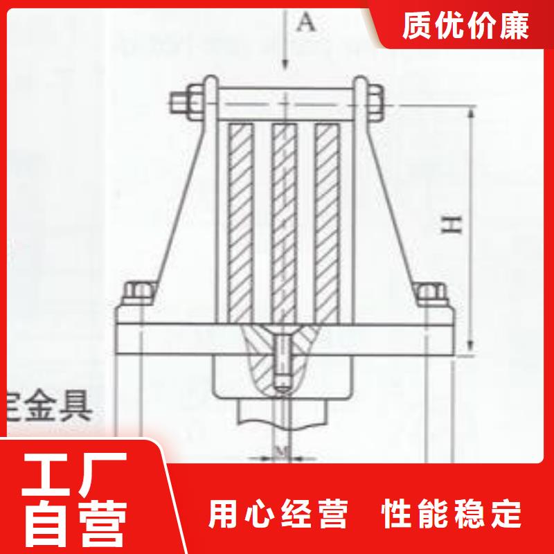 跌落式熔断器视频-跌落式熔断器-西藏日喀则市昂仁|康妈|林芝|阿里|那曲|山南|昌都【当地】服务商