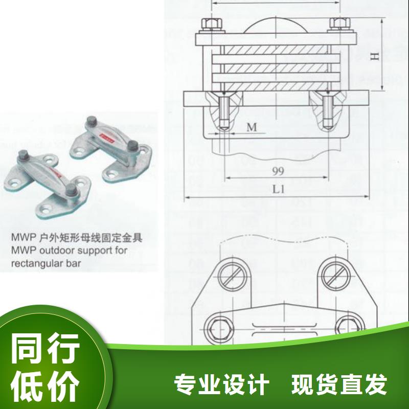跌落式熔断器视频-跌落式熔断器-羿振电力设备(自贡市分公司)服务区域大安|荣县|资阳|甘孜|德阳|巴中