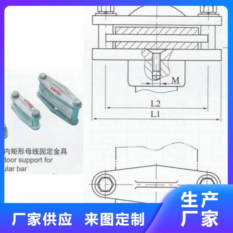 跌落式熔断器视频-跌落式熔断器-羿振电力设备(自贡市分公司)服务区域大安|荣县|资阳|甘孜|德阳|巴中