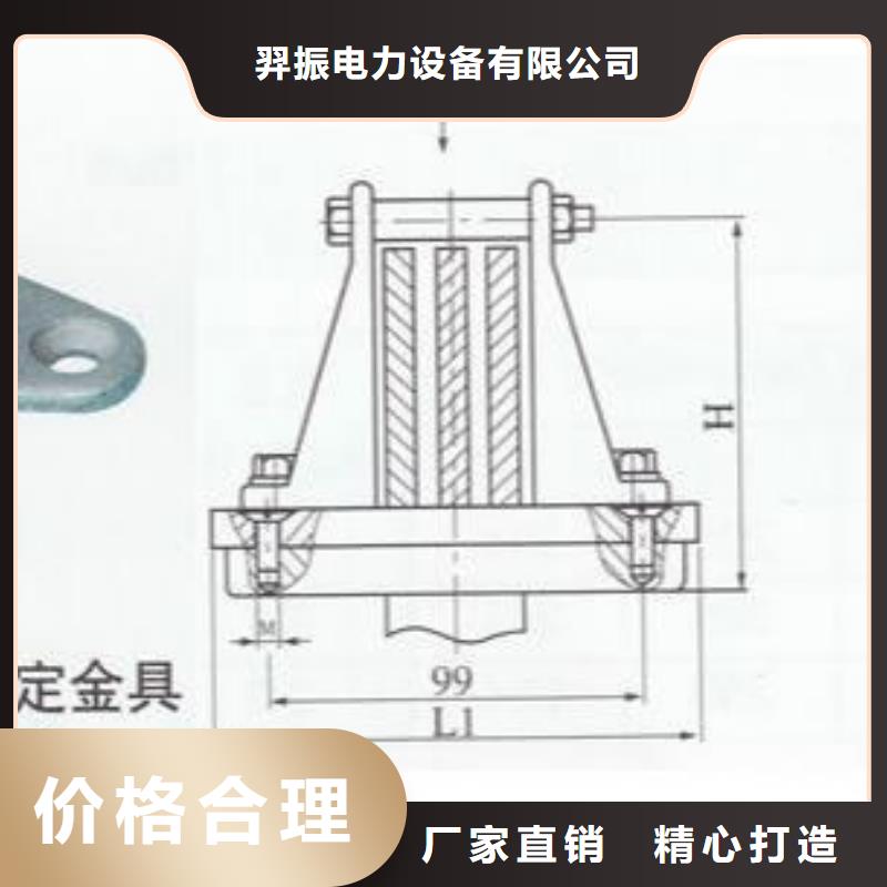 跌落式熔断器视频-跌落式熔断器-西藏日喀则市昂仁|康妈|林芝|阿里|那曲|山南|昌都【当地】服务商