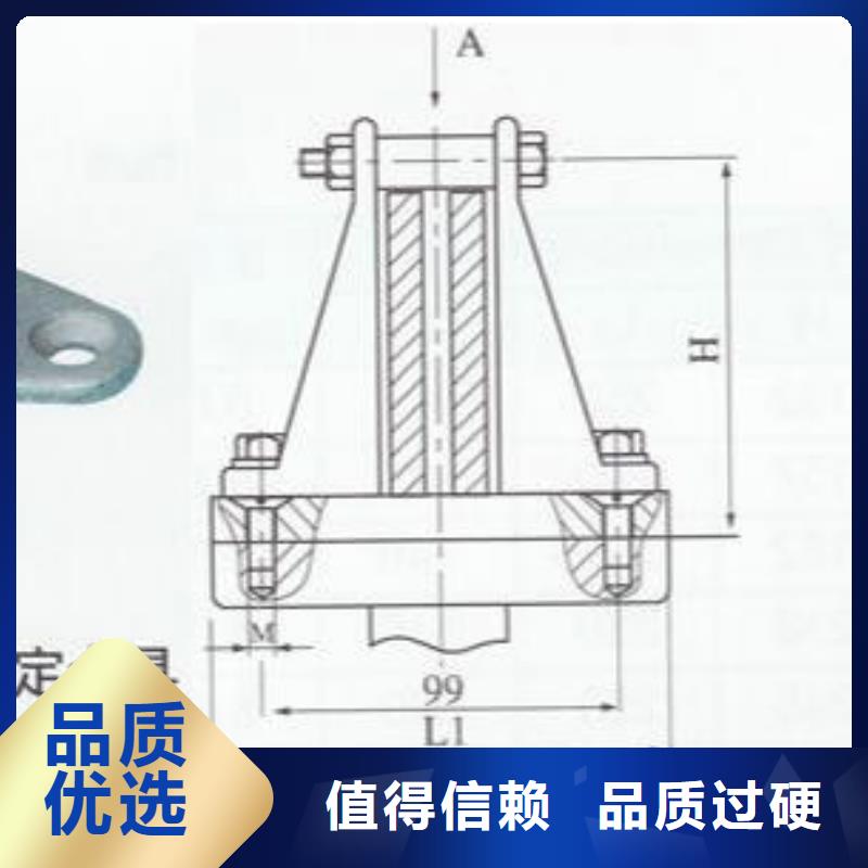 跌落式熔断器视频-跌落式熔断器-羿振电力设备(自贡市分公司)服务区域大安|荣县|资阳|甘孜|德阳|巴中