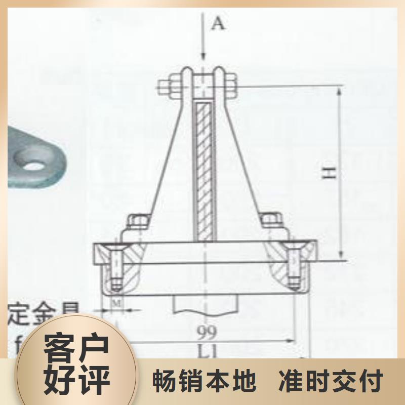 跌落式熔断器视频-跌落式熔断器_湖北省孝感市市场覆盖孝昌|孝南|十堰|荆州|宜昌|随州|黄冈|荆门等