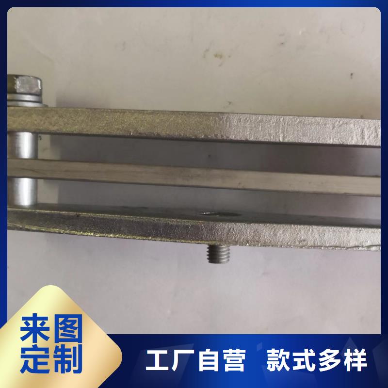 跌落式熔断器视频-跌落式熔断器-贵州省黔西南市晴隆|贞丰|铜仁|贵阳|毕节|六盘水【同城】 【附近】服务商
